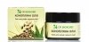 Hemp Eye Cream, Dr. Biokord, 100% Natural, 30ml